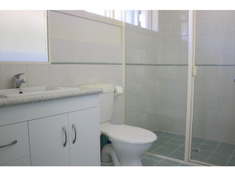 5 NORFOLK ROAD, Yamba NSW 2464