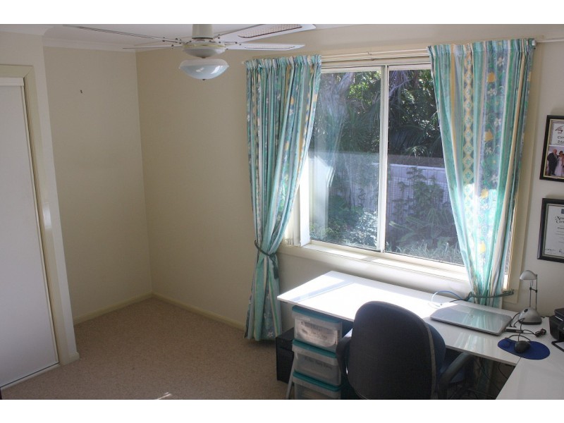 5 NORFOLK ROAD, Yamba NSW 2464