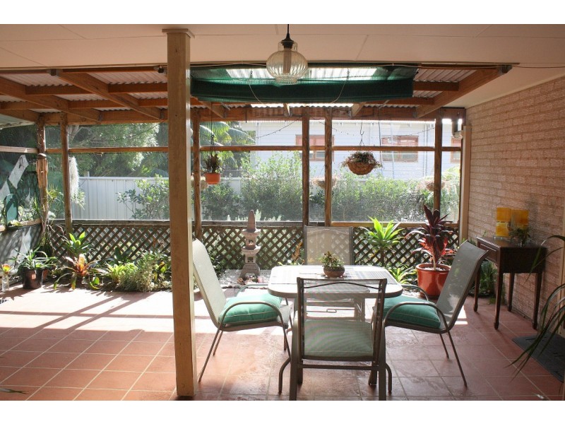 5 NORFOLK ROAD, Yamba NSW 2464