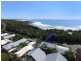 5/13-15 The Crescent, Angourie NSW 2464