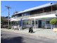 5/13-15 The Crescent, Angourie NSW 2464