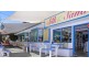 5/13-15 The Crescent, Angourie NSW 2464
