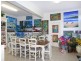 5/13-15 The Crescent, Angourie NSW 2464