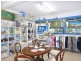 5/13-15 The Crescent, Angourie NSW 2464