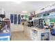 5/13-15 The Crescent, Angourie NSW 2464