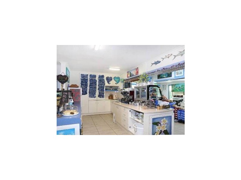 5/13-15 The Crescent, Angourie NSW 2464