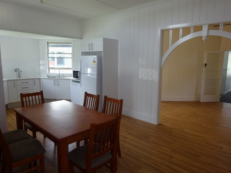 30 River Street, Harwood NSW 2465