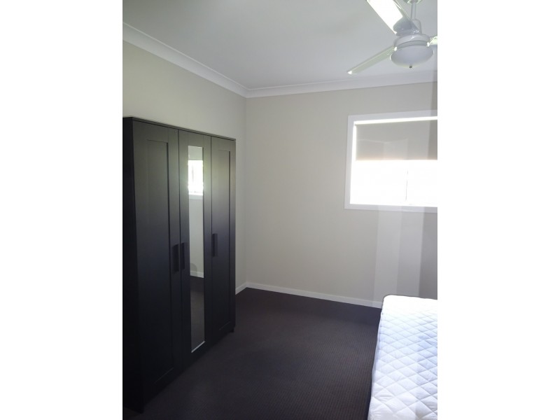 30 River Street, Harwood NSW 2465