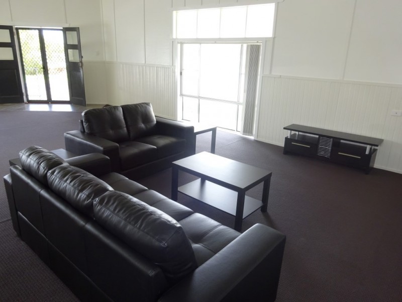 30 River Street, Harwood NSW 2465