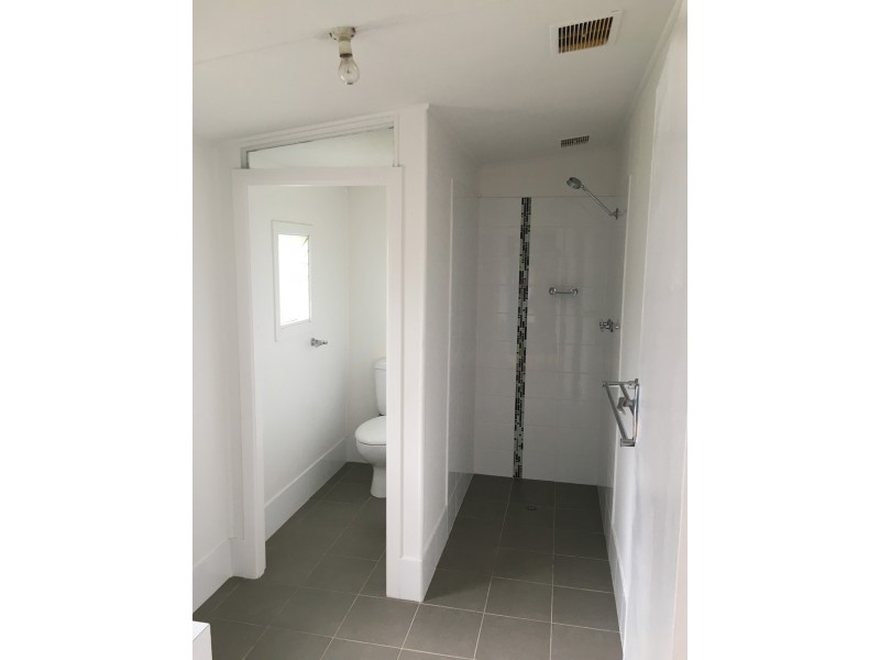 30 River Street, Harwood NSW 2465