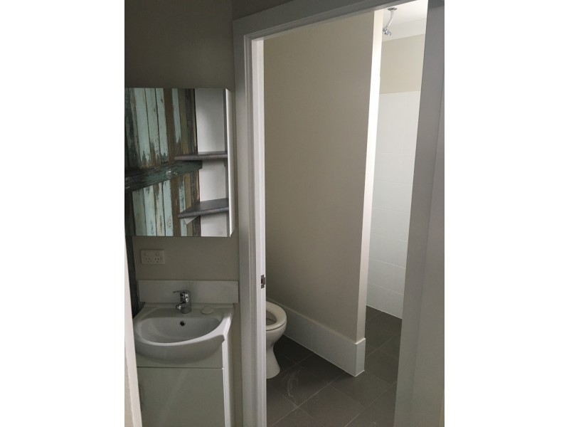 30 River Street, Harwood NSW 2465