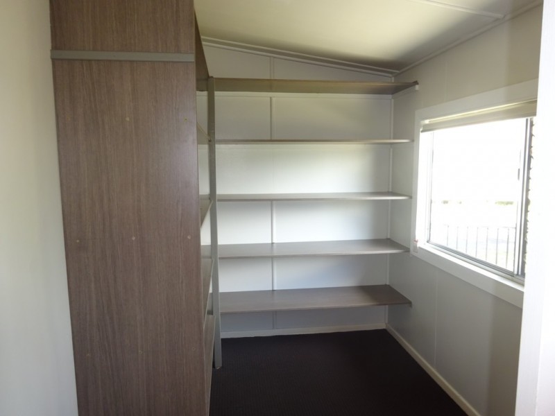 30 River Street, Harwood NSW 2465