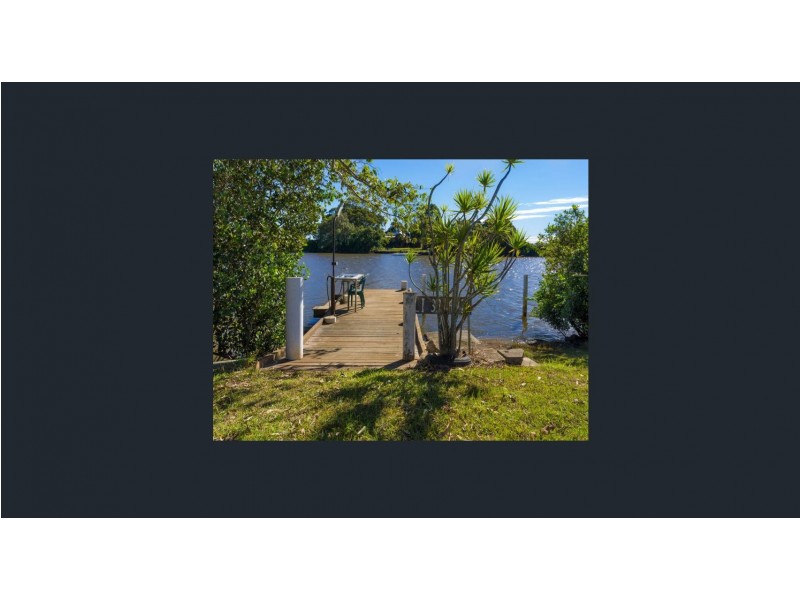 282 South Bank Road, Harwood NSW 2465