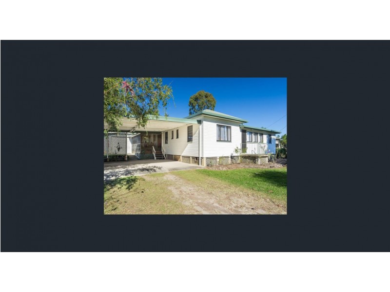 282 South Bank Road, Harwood NSW 2465