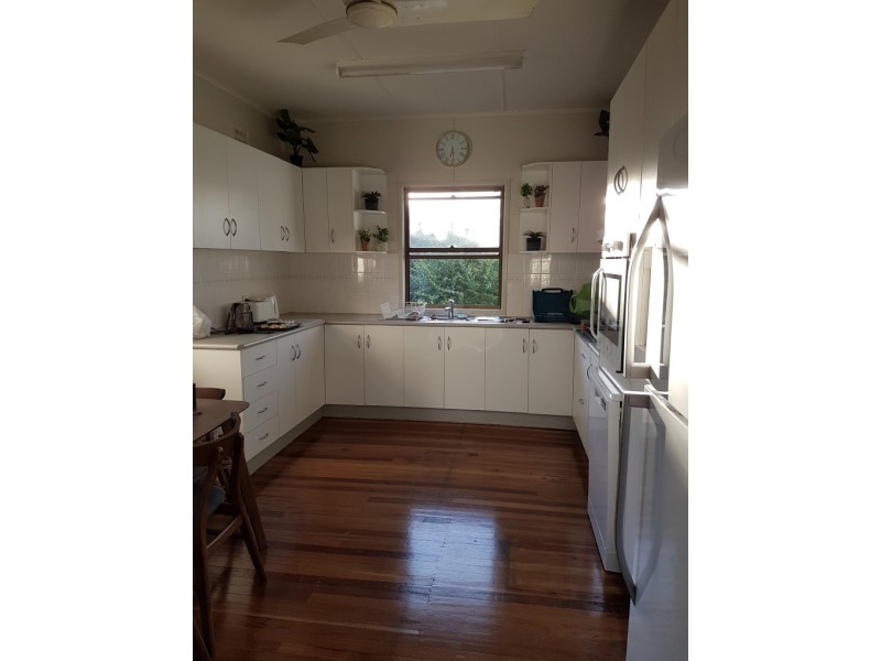 282 South Bank Road, Harwood NSW 2465