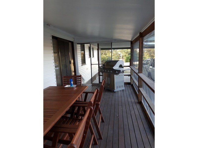 282 South Bank Road, Harwood NSW 2465