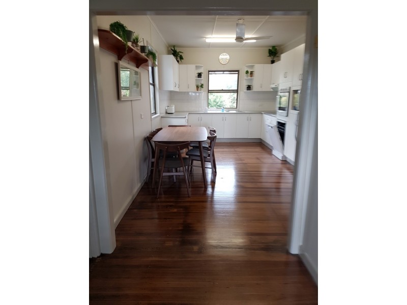 282 South Bank Road, Harwood NSW 2465