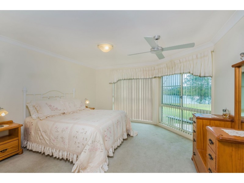 20 Westringia Place, Yamba NSW 2464