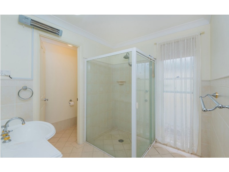 20 Westringia Place, Yamba NSW 2464