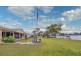20 Westringia Place, Yamba NSW 2464