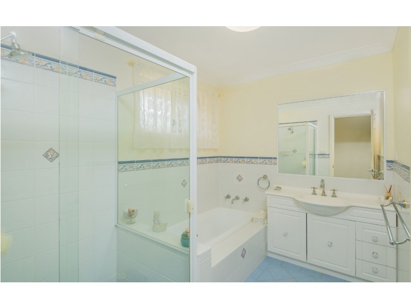 20 Westringia Place, Yamba NSW 2464