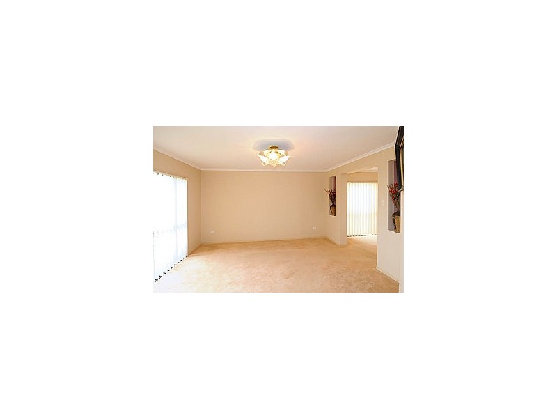 28 Taine Court, Yamba NSW 2464