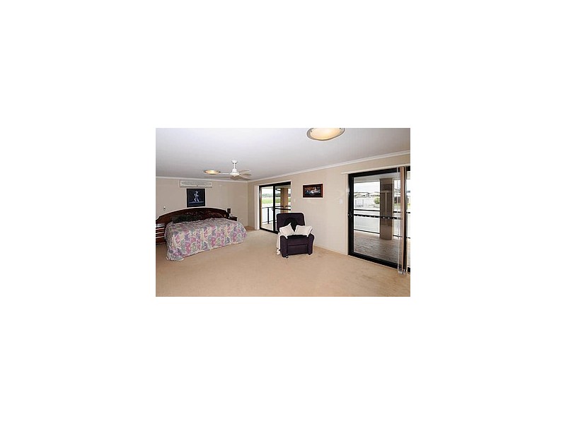 28 Taine Court, Yamba NSW 2464