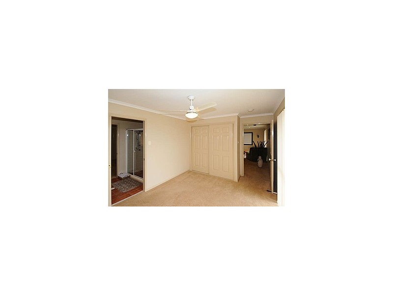 28 Taine Court, Yamba NSW 2464