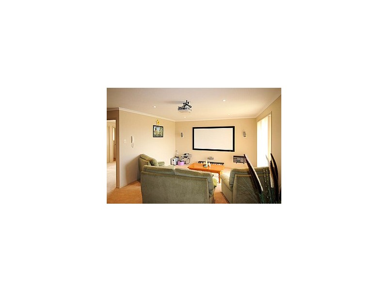 28 Taine Court, Yamba NSW 2464