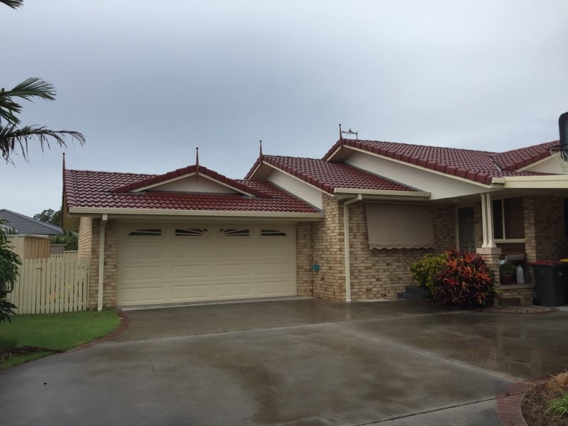 2/22 Melaleuca Drive, Yamba NSW 2464