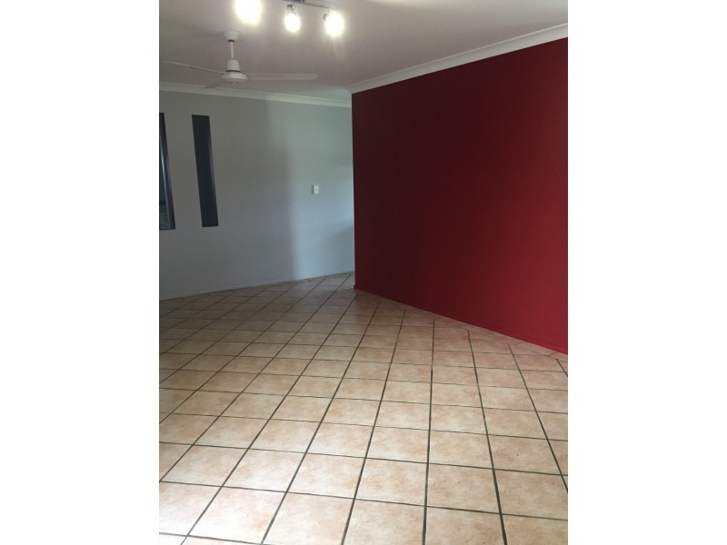 2/22 Melaleuca Drive, Yamba NSW 2464