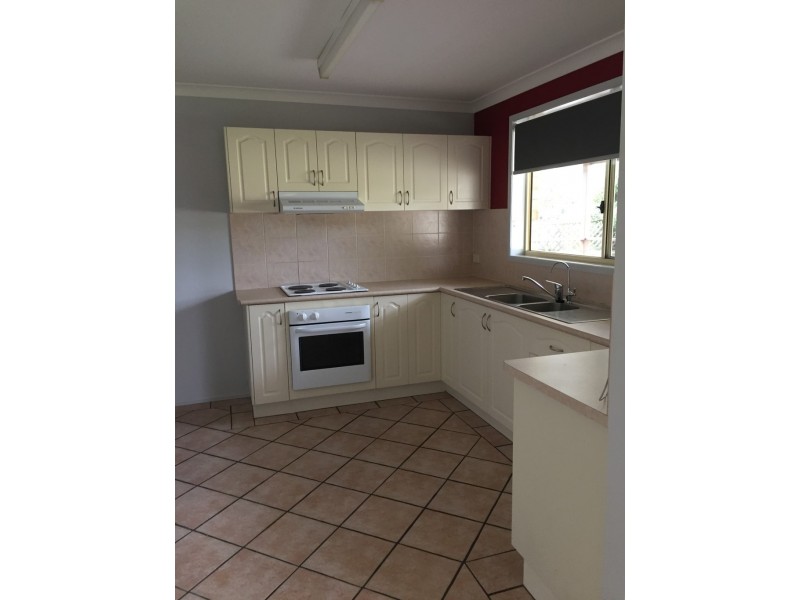 2/22 Melaleuca Drive, Yamba NSW 2464