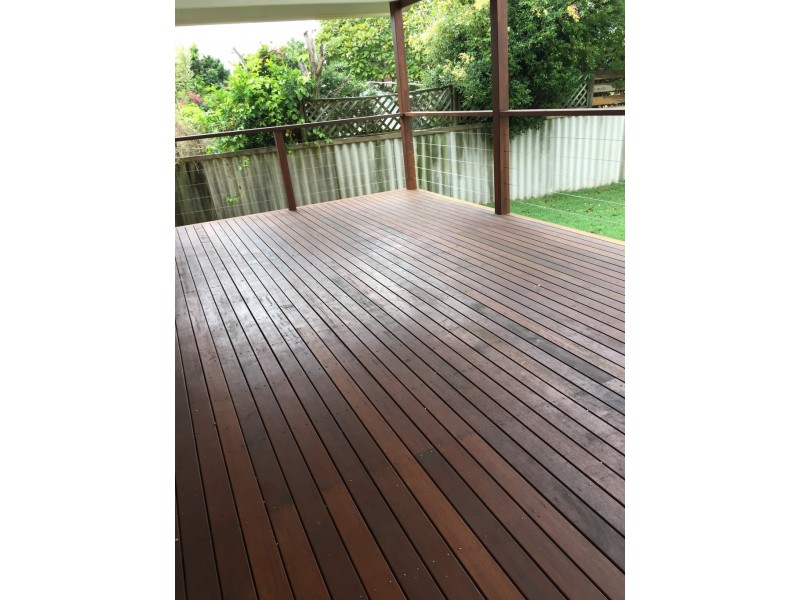 2/22 Melaleuca Drive, Yamba NSW 2464