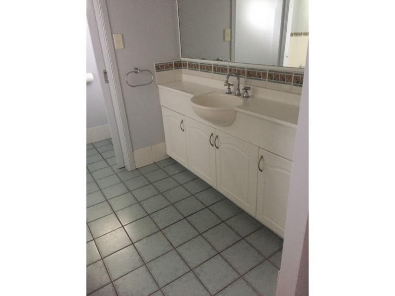 2/22 Melaleuca Drive, Yamba NSW 2464