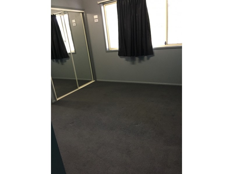 2/22 Melaleuca Drive, Yamba NSW 2464