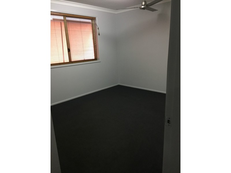 2/22 Melaleuca Drive, Yamba NSW 2464