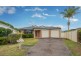 4 Lady Beatrice Court, Yamba NSW 2464