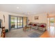 4 Lady Beatrice Court, Yamba NSW 2464