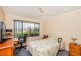 4 Lady Beatrice Court, Yamba NSW 2464