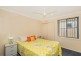 4 Lady Beatrice Court, Yamba NSW 2464