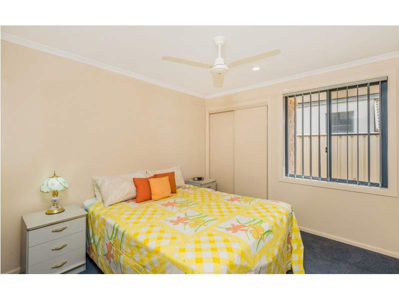4 Lady Beatrice Court, Yamba NSW 2464