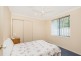 4 Lady Beatrice Court, Yamba NSW 2464