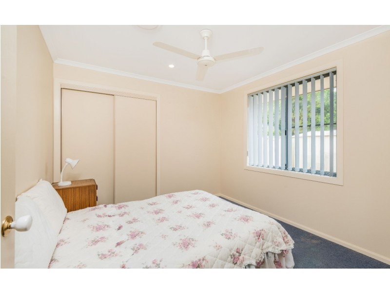 4 Lady Beatrice Court, Yamba NSW 2464