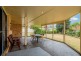 4 Lady Beatrice Court, Yamba NSW 2464