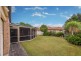 4 Lady Beatrice Court, Yamba NSW 2464