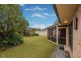 4 Lady Beatrice Court, Yamba NSW 2464
