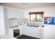 1A Cameron Street, Maclean NSW 2463