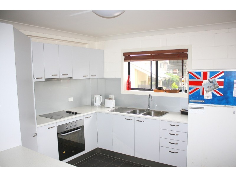 1A Cameron Street, Maclean NSW 2463