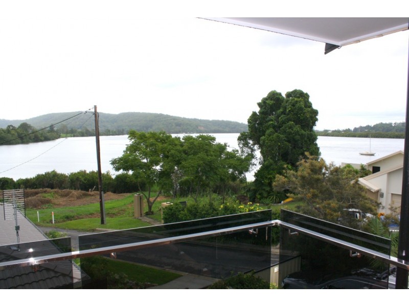 1A Cameron Street, Maclean NSW 2463
