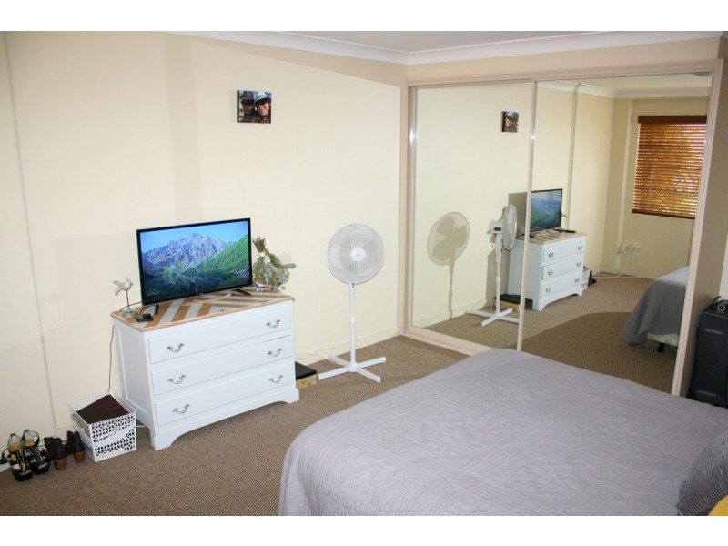 1A Cameron Street, Maclean NSW 2463